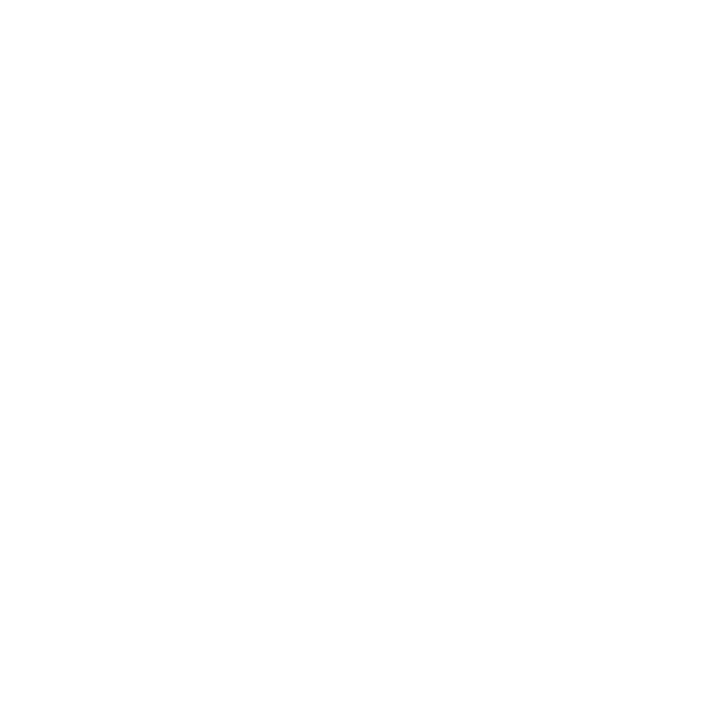 bluedragon.png