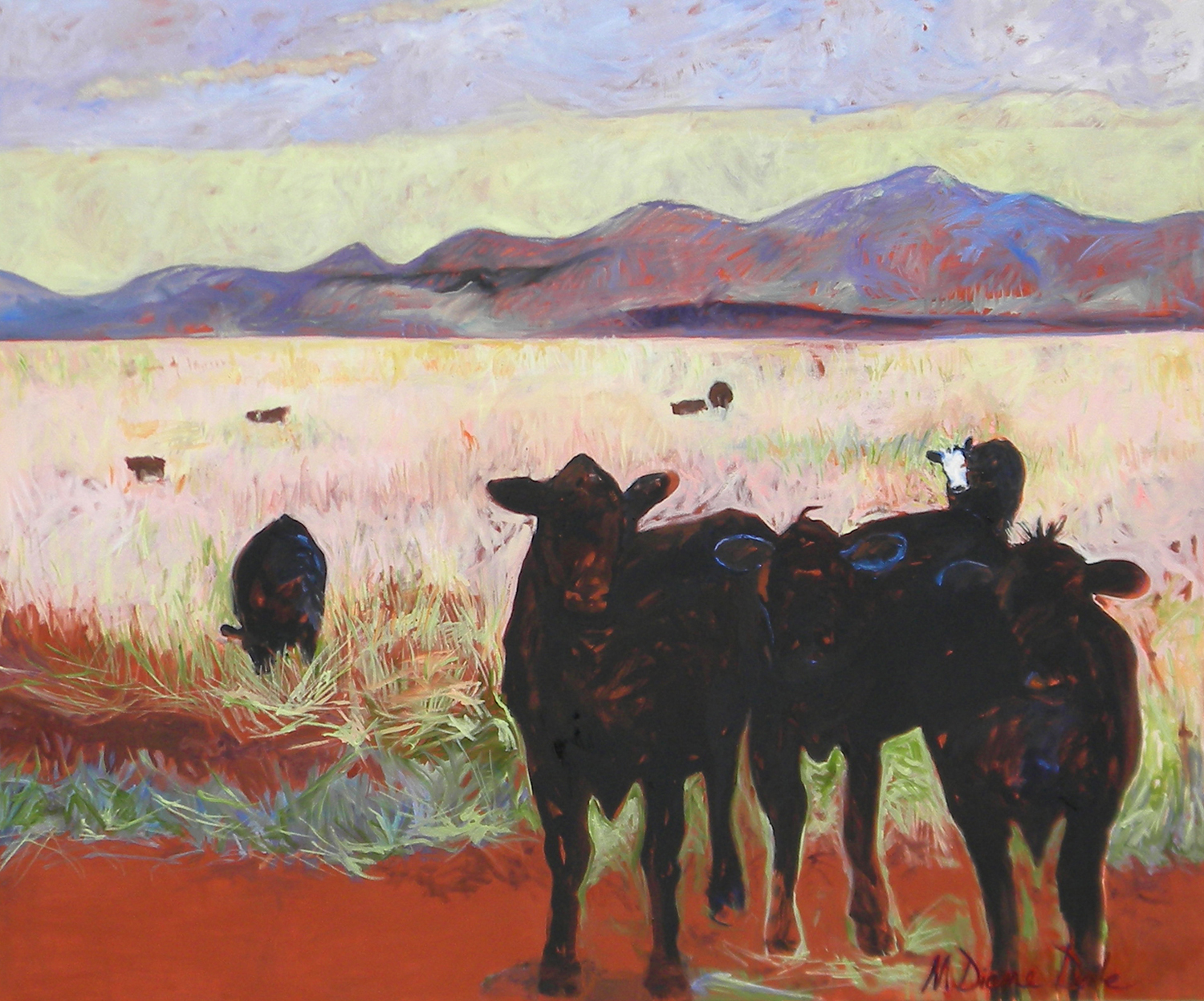 Marfa Moos.jpg