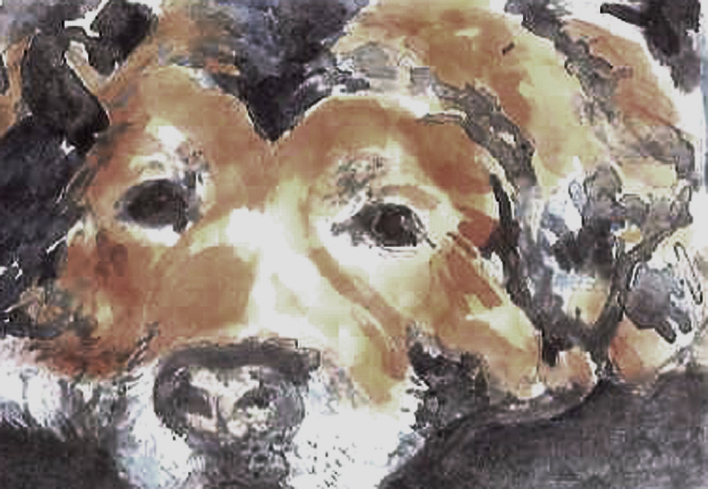 Mutt