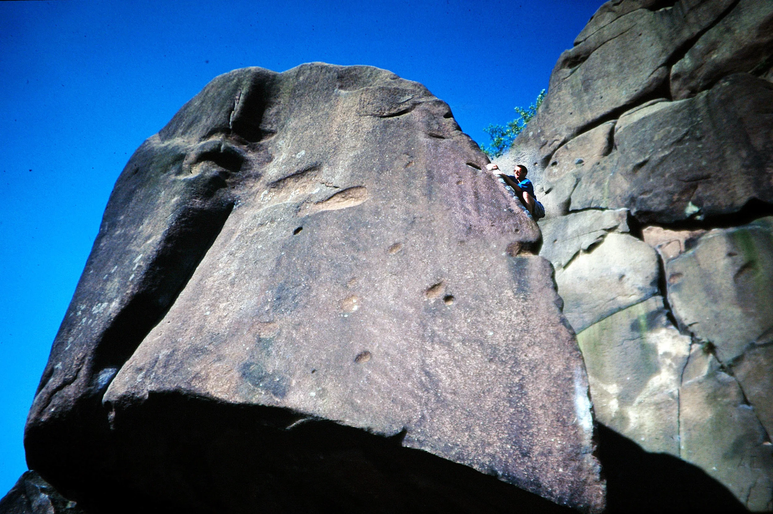 CURVING ARETE.jpg