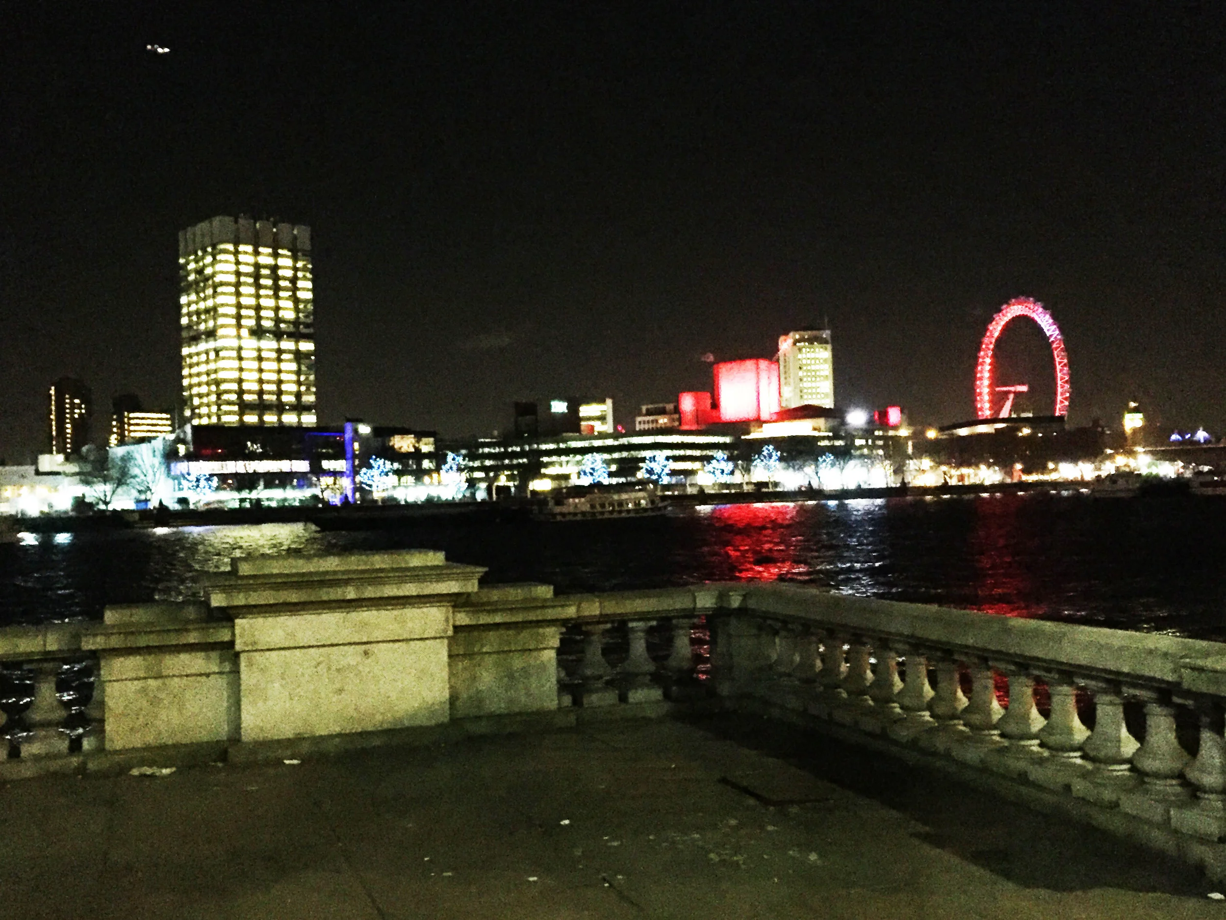 2016-02-03 20.30.43.jpg