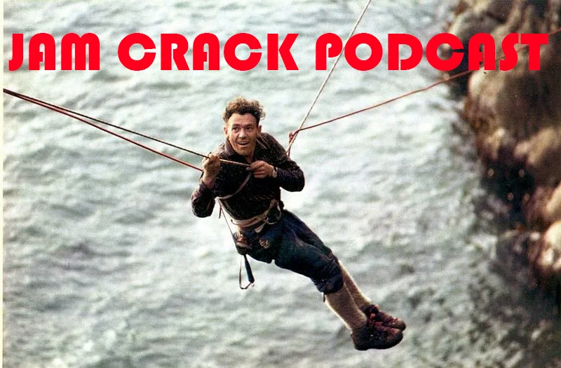 Sorry I nicked this picture from the web. Dunno who took it.x