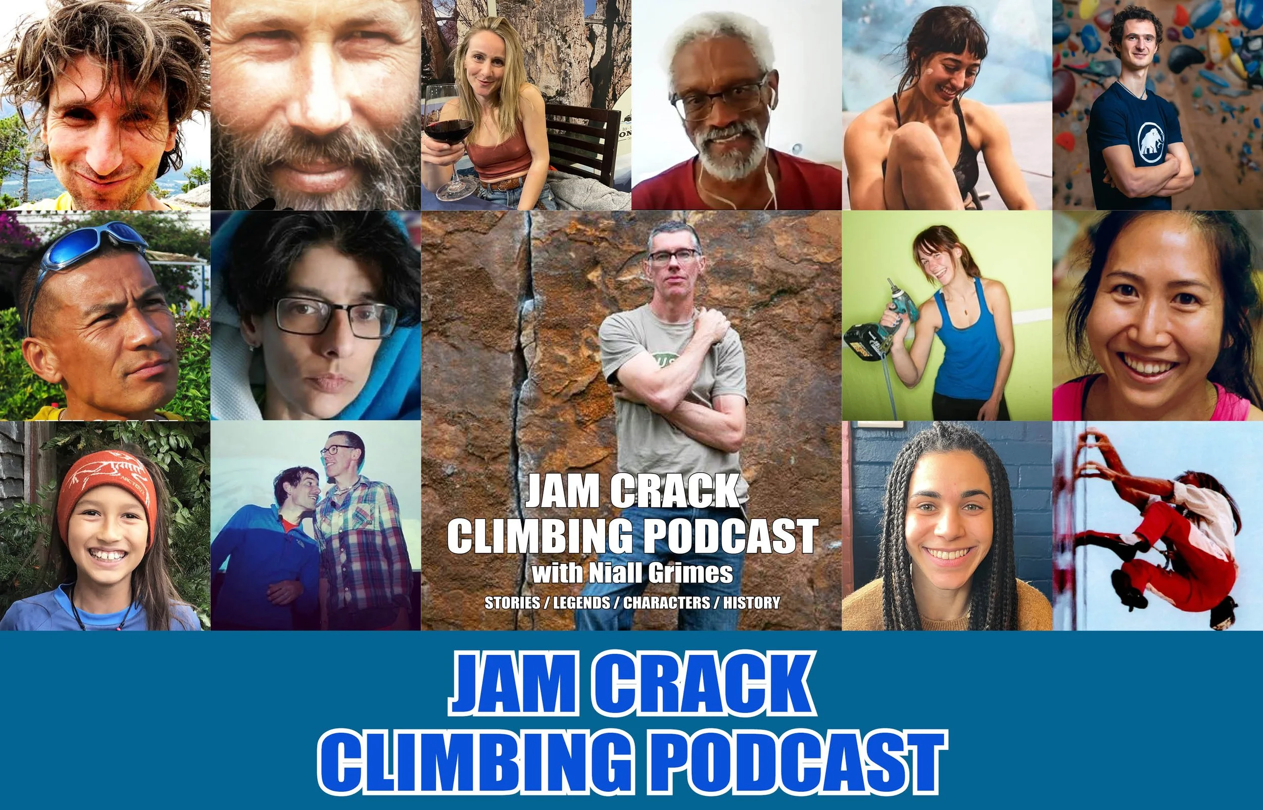 Jam Crack Podcast spread.jpg