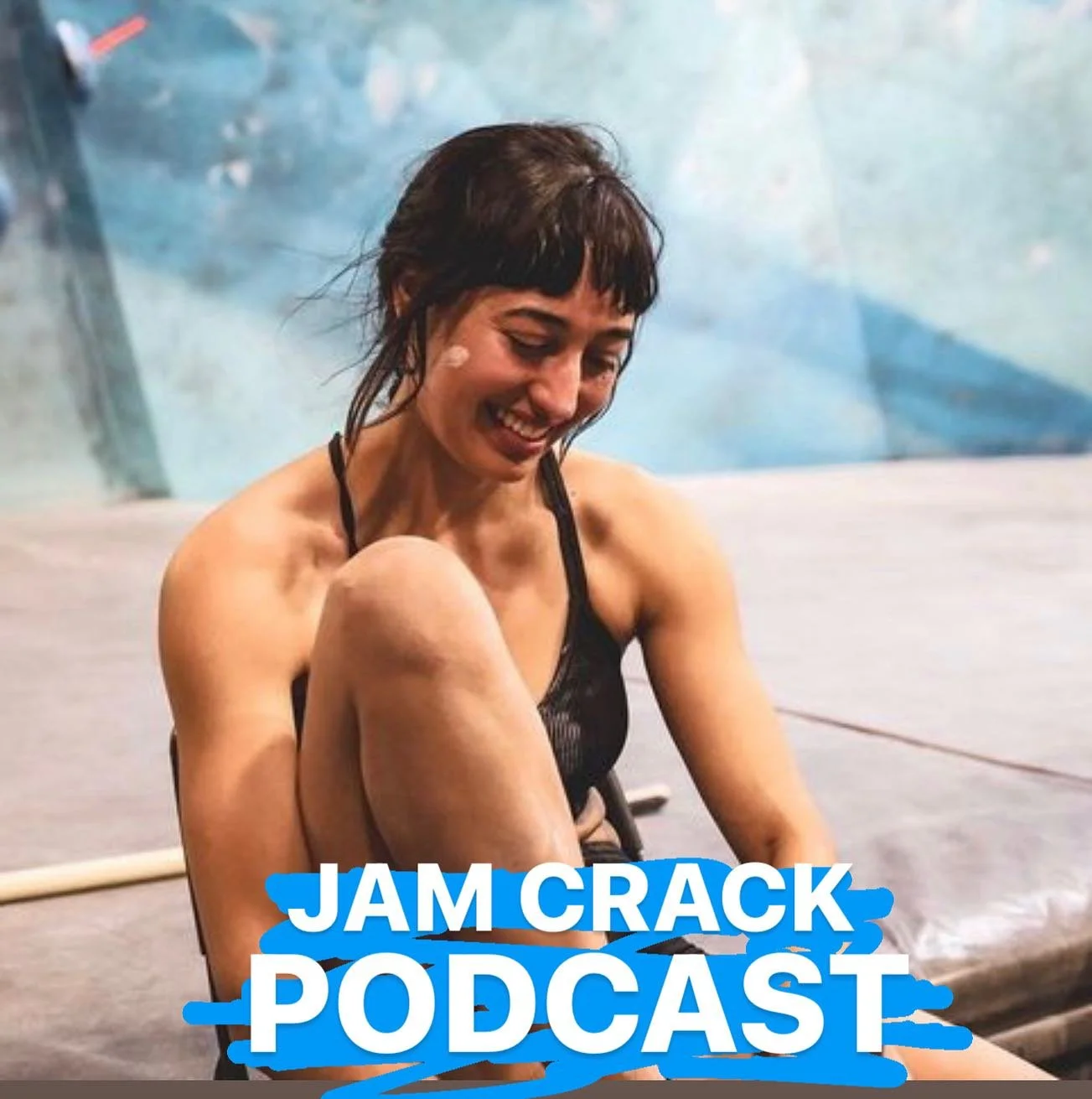 Jam Crack Climbing Podcast Niall Grimes Jam Crack Climbing Podcast Niall Grimes