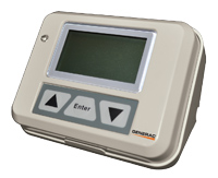Generac Advanced Nexus™ Wireless Remote Monitor