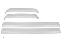 Generac Fascia/Base Trim 8-20 Kw