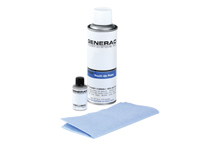 Generac Paint Kits