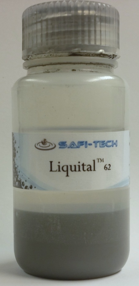 Liquita_62_vial.jpg