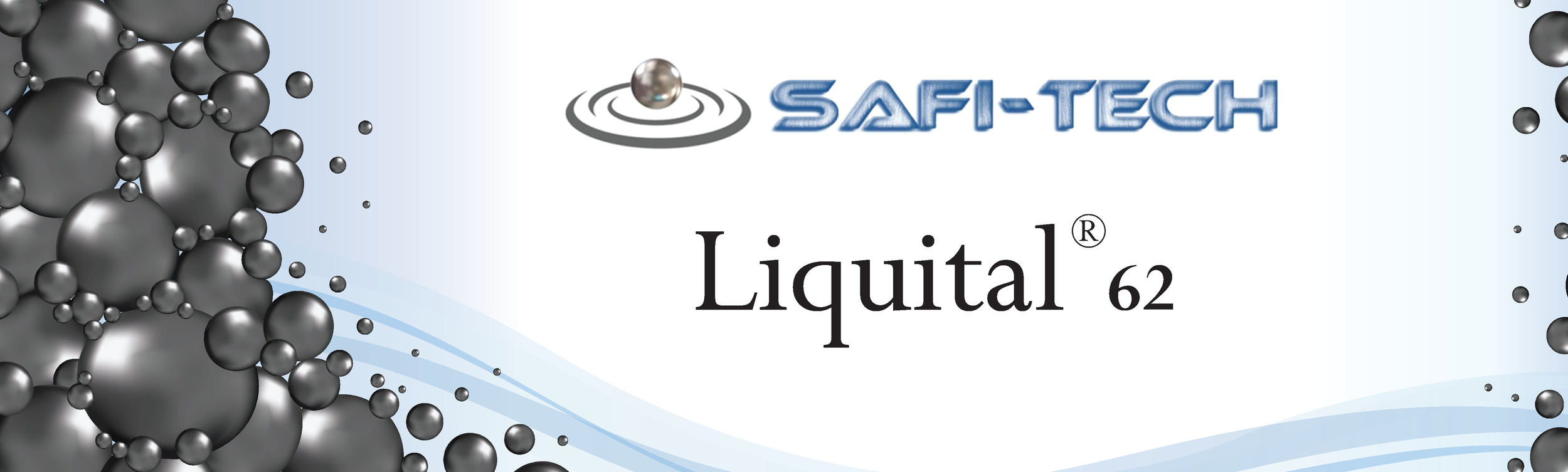 Safi-Tech-Final-Slide_Vial_Label.png
