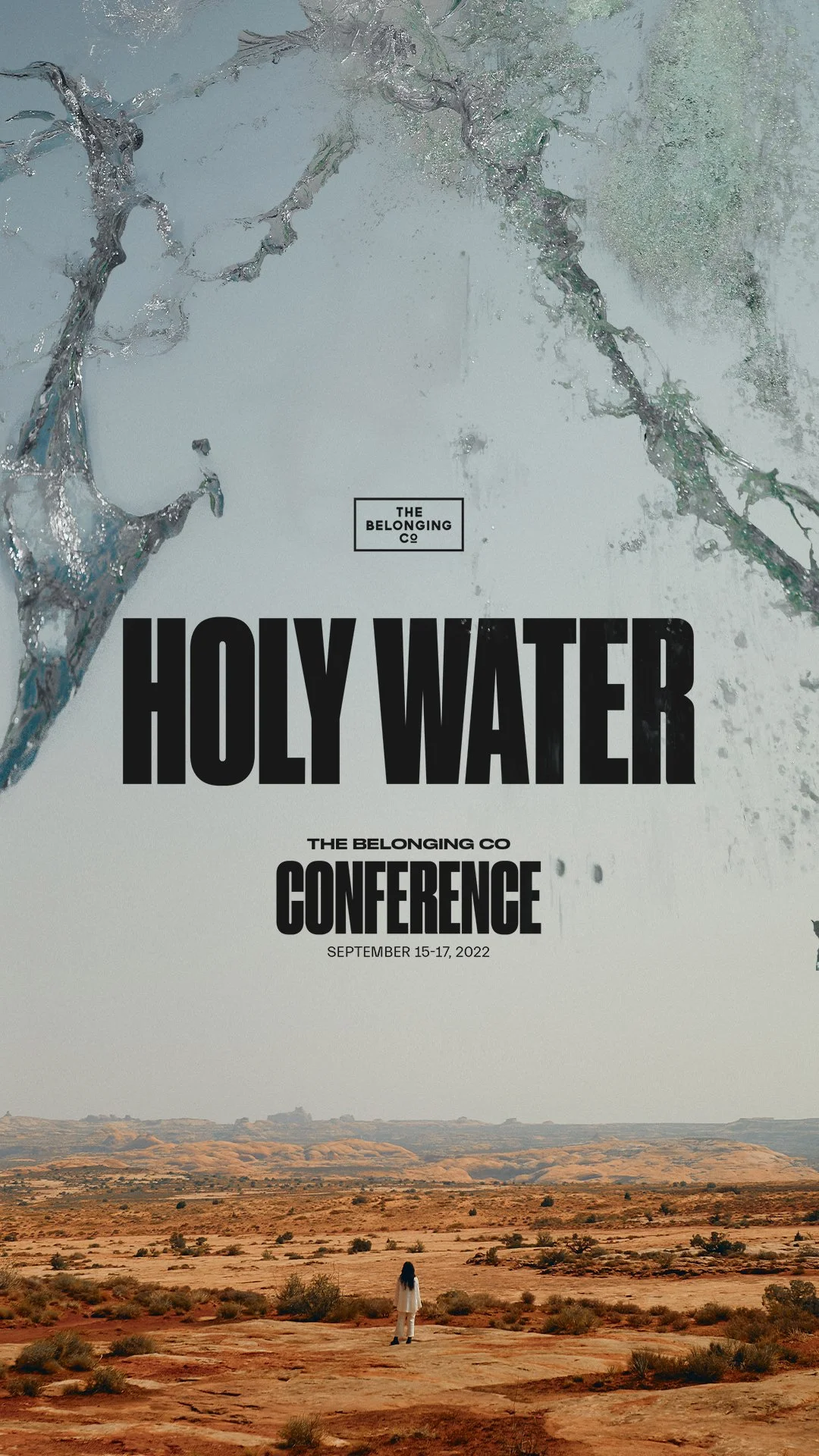 HOLY WATER _SPLASH_ SCREEN - iPhone.jpg
