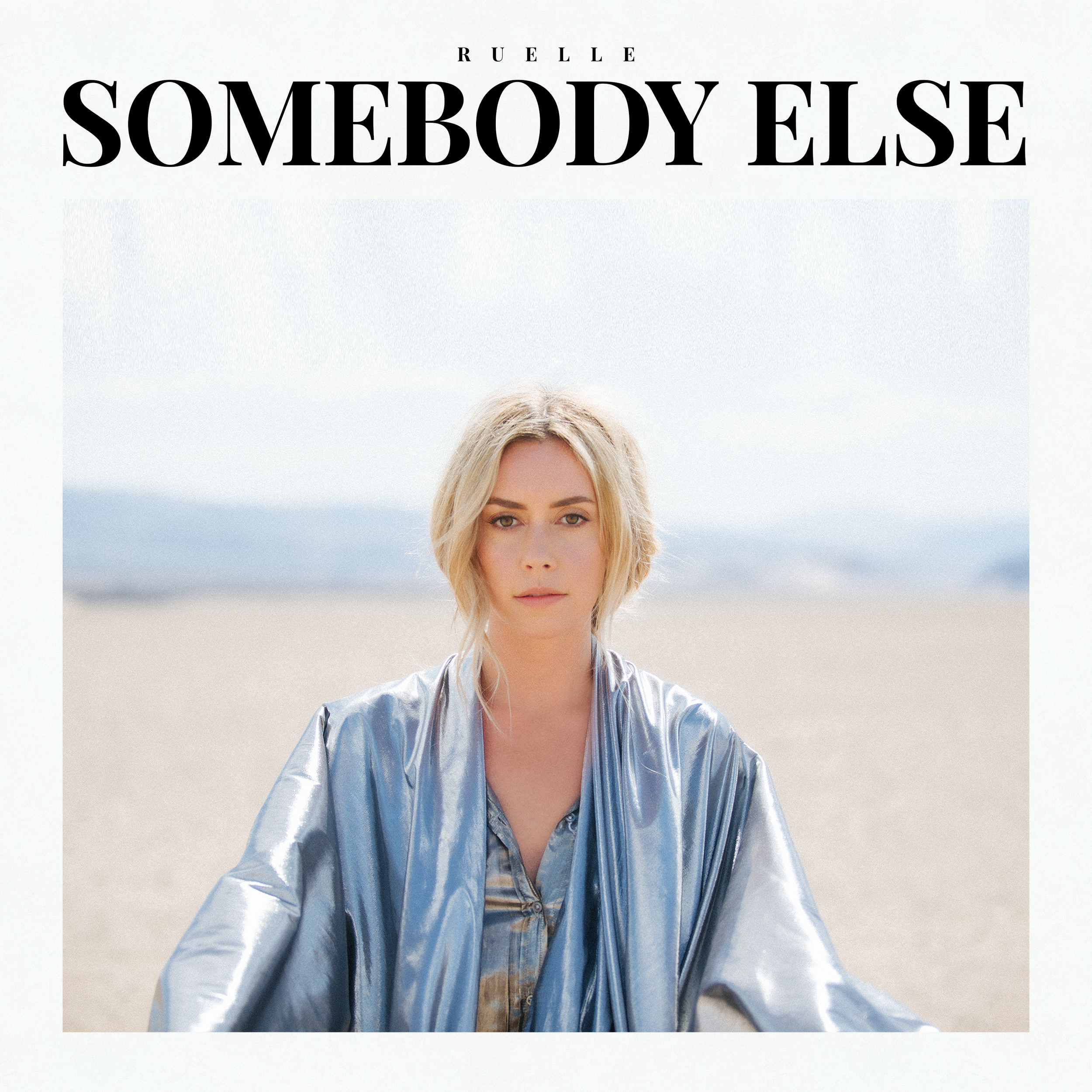 SOMEBODY ELSE - FINAL.png