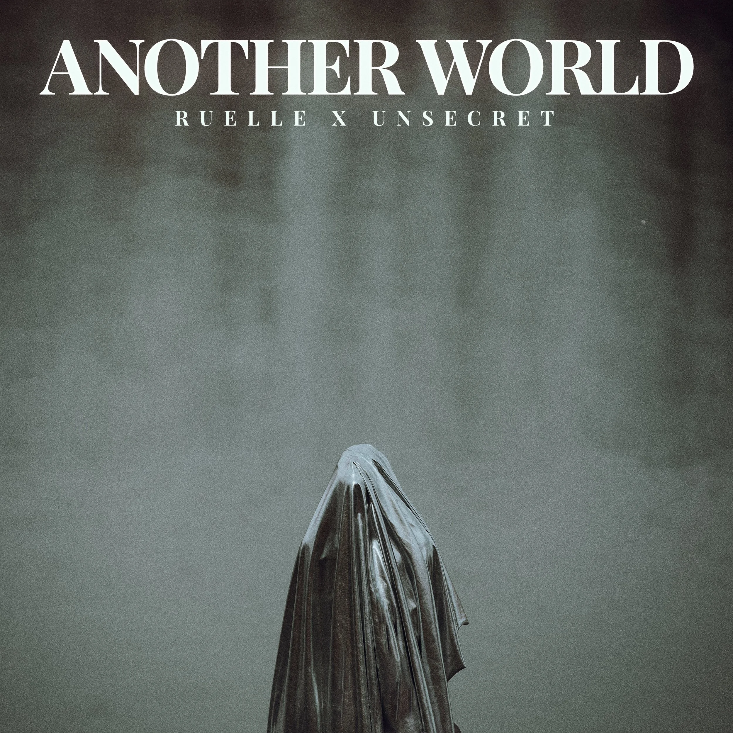ANOTHER WORLD5.jpg