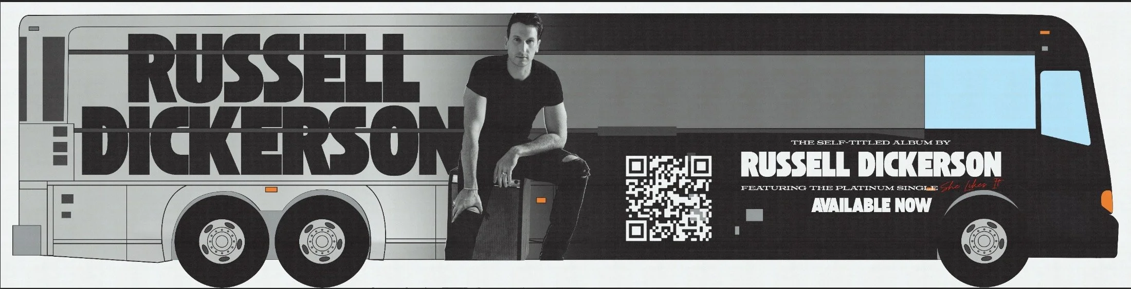 Screen Shot 2022-10-18 at 7.31.48 AM.JPEG