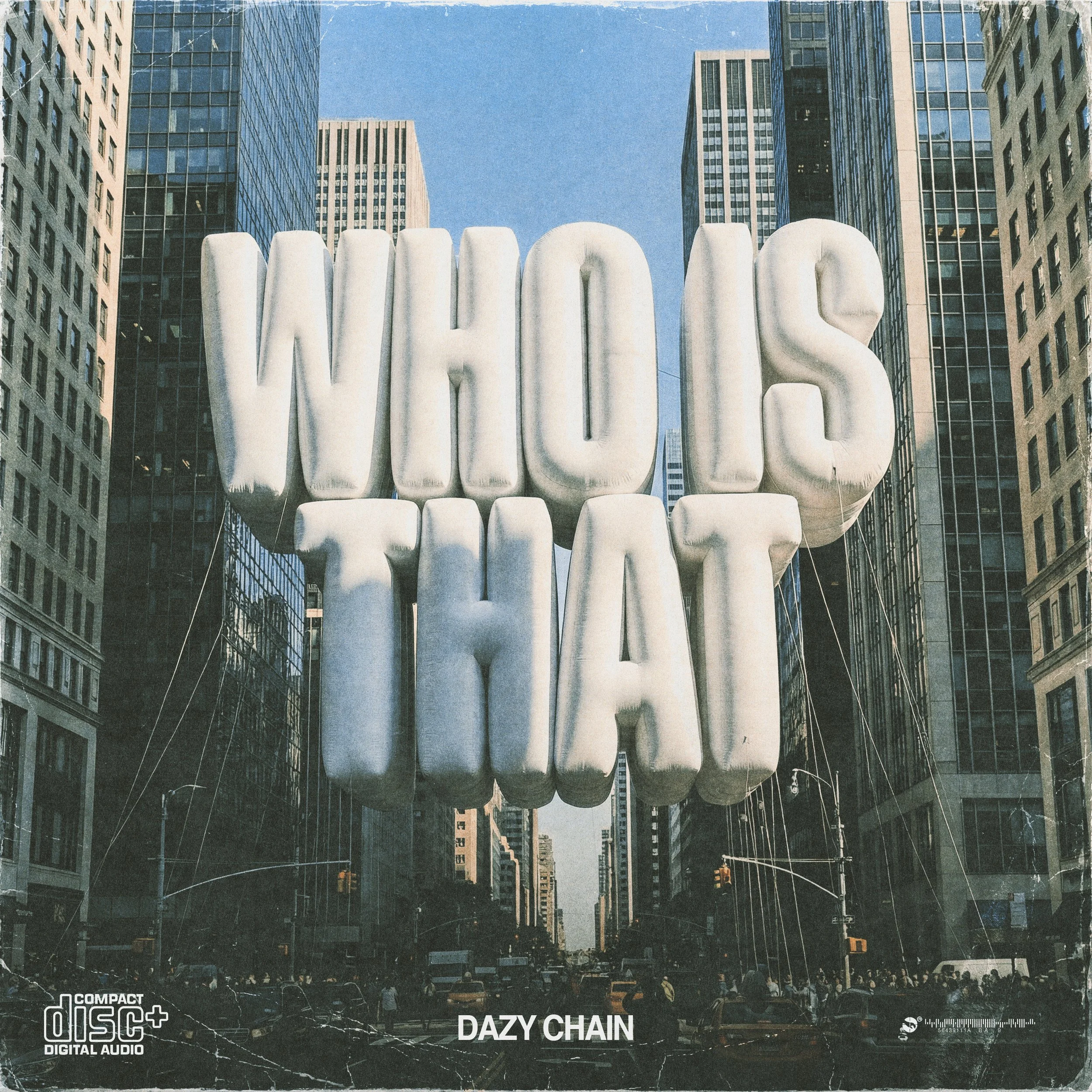 Daisy Chain-Who Is That3.jpg