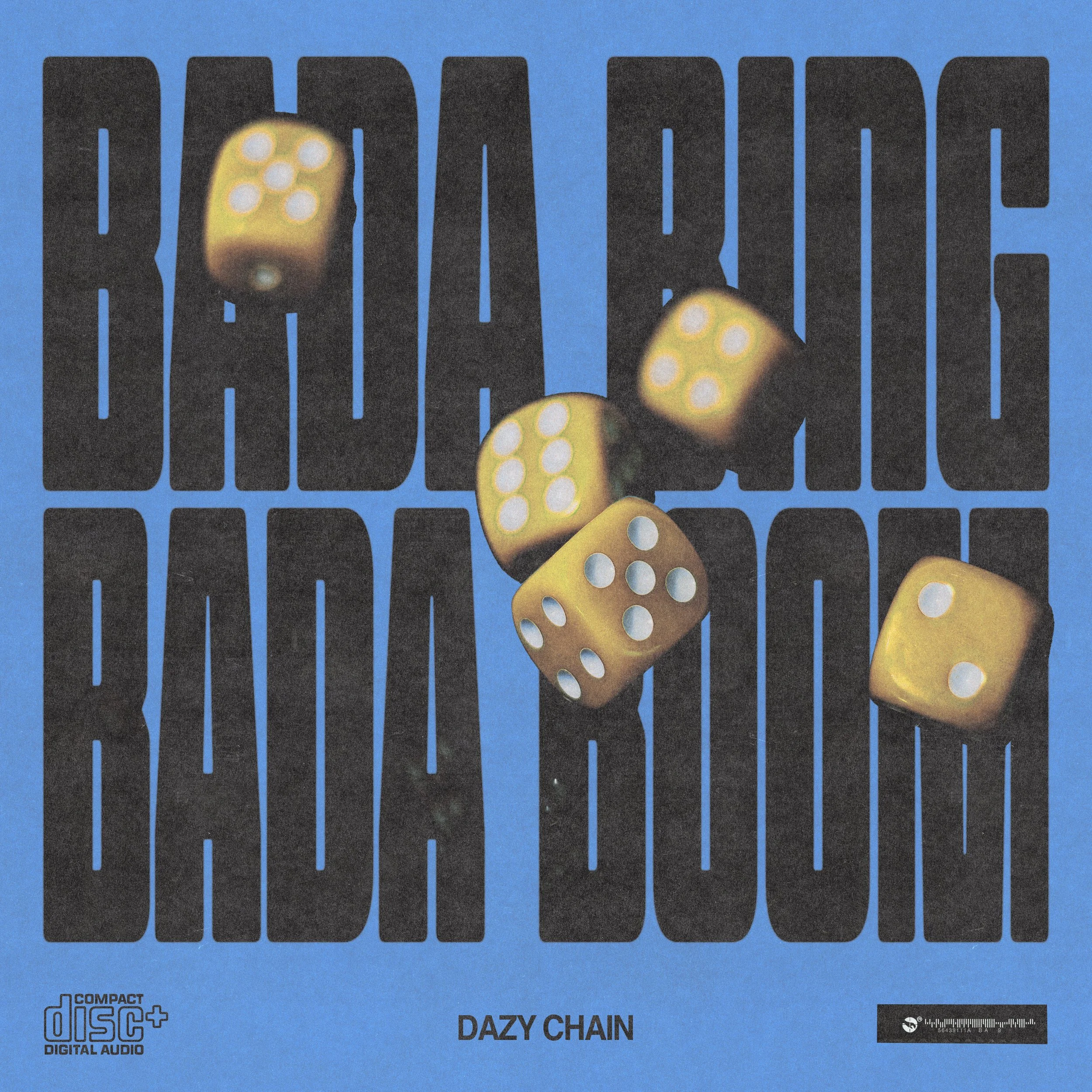 Daisy Chain-Bada Bing Bada Boom2.4.jpg