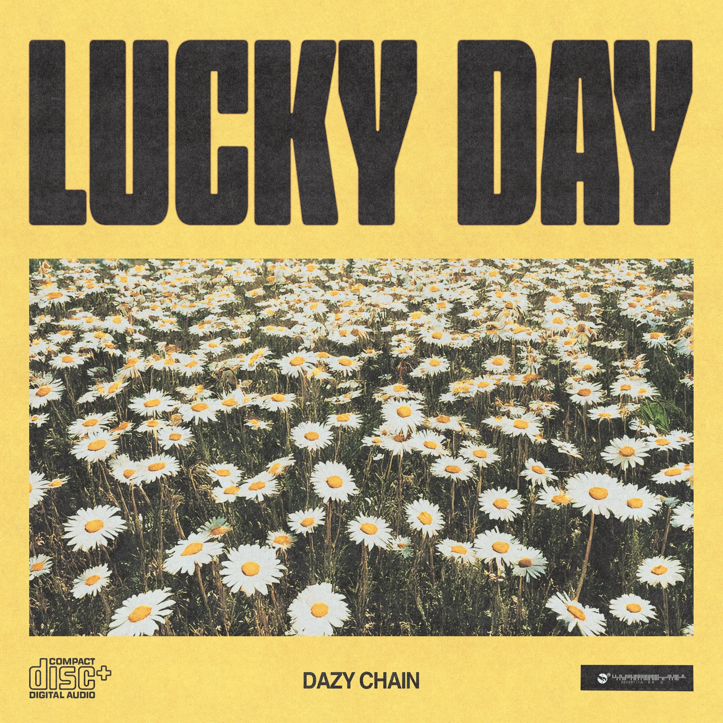 Daisy Chain-Lucky Day3.jpg