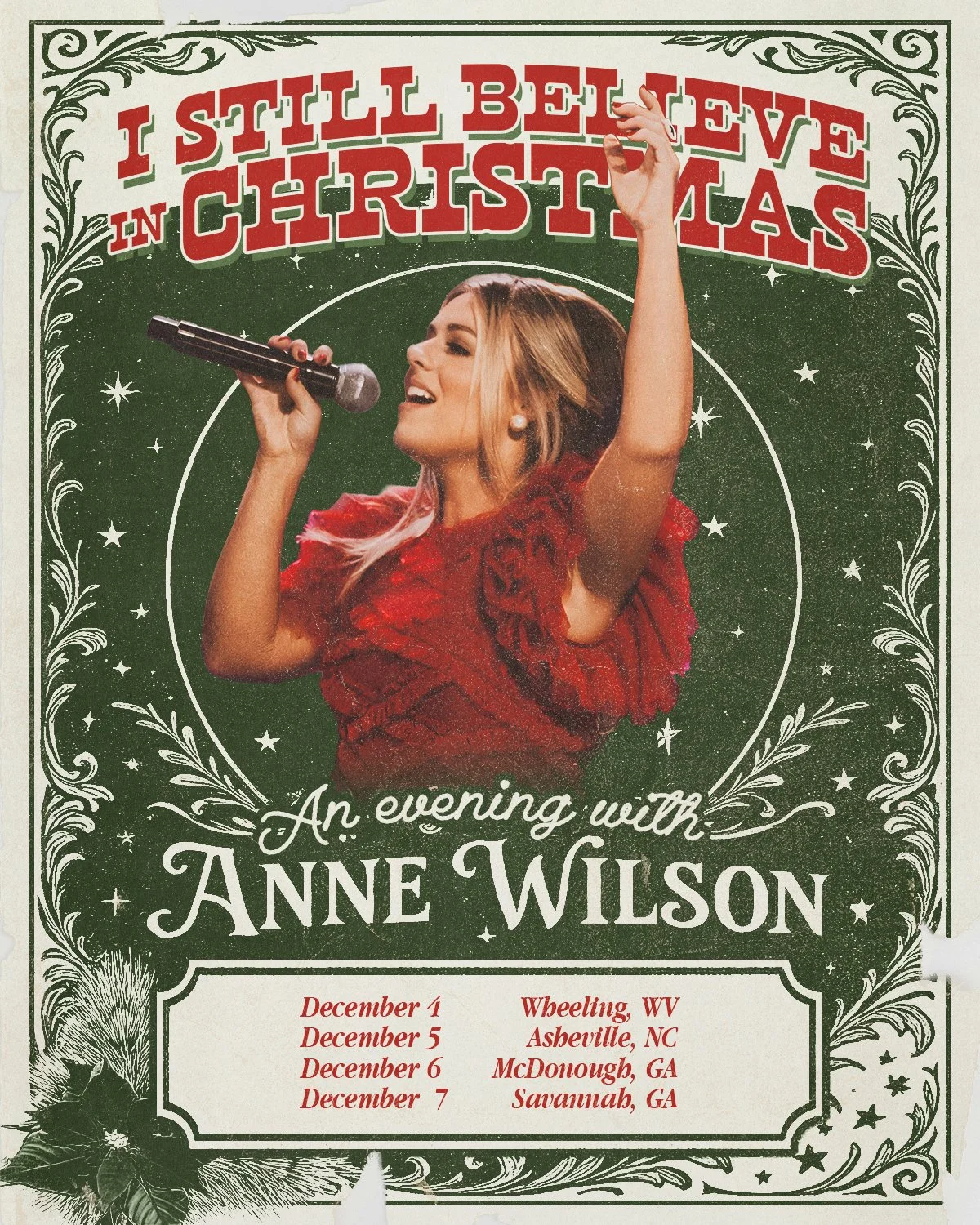 I Still Believe in Christmas Admat 4x5.jpg