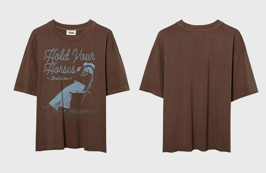 AW-HORSES TEE-1.1.jpg