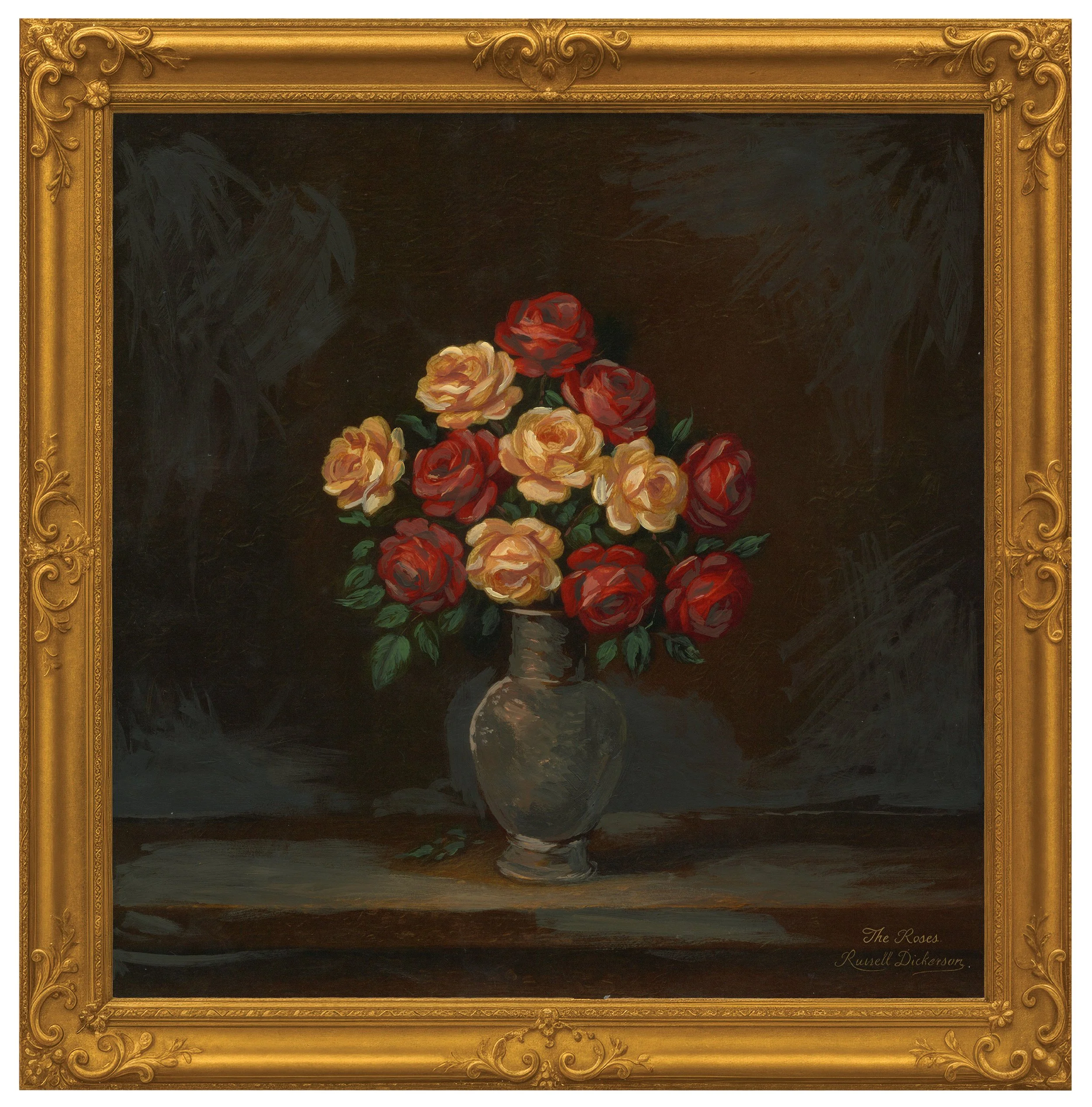 BouquetPainting edit.jpg