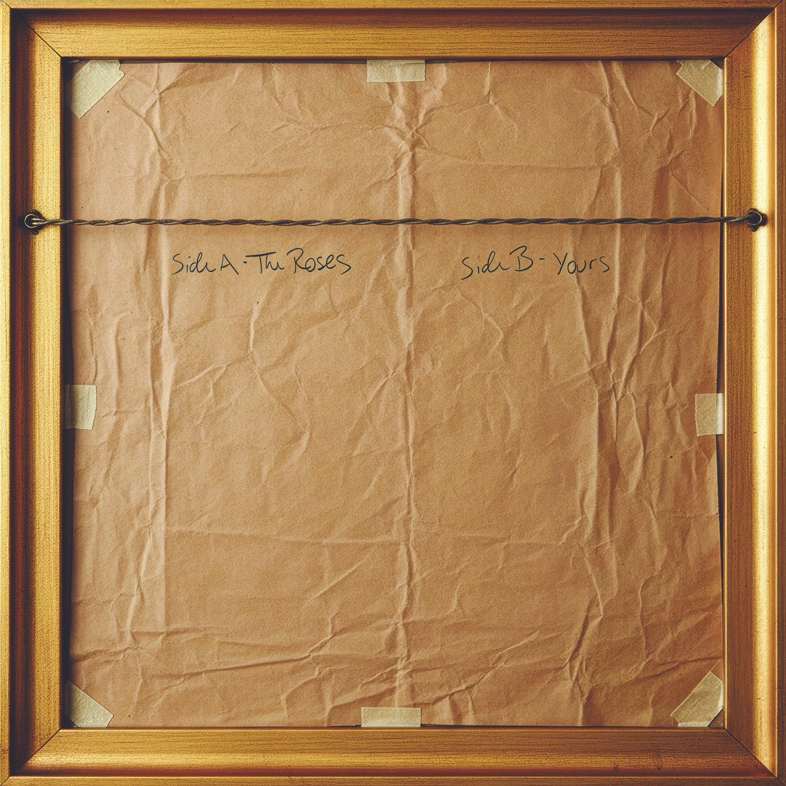 The Roses Back cmyk2.jpg