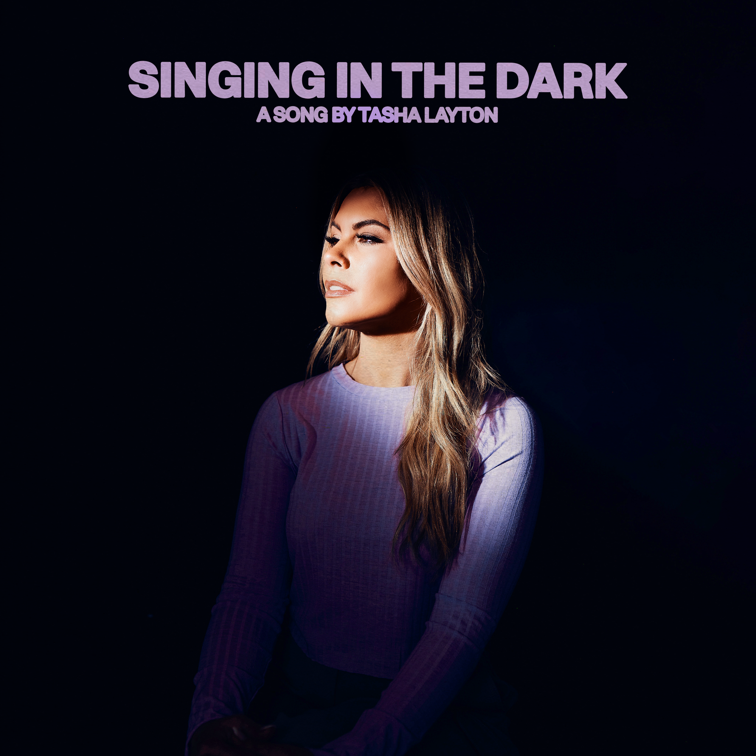SINGING IN THE DARK MOCKUP.png