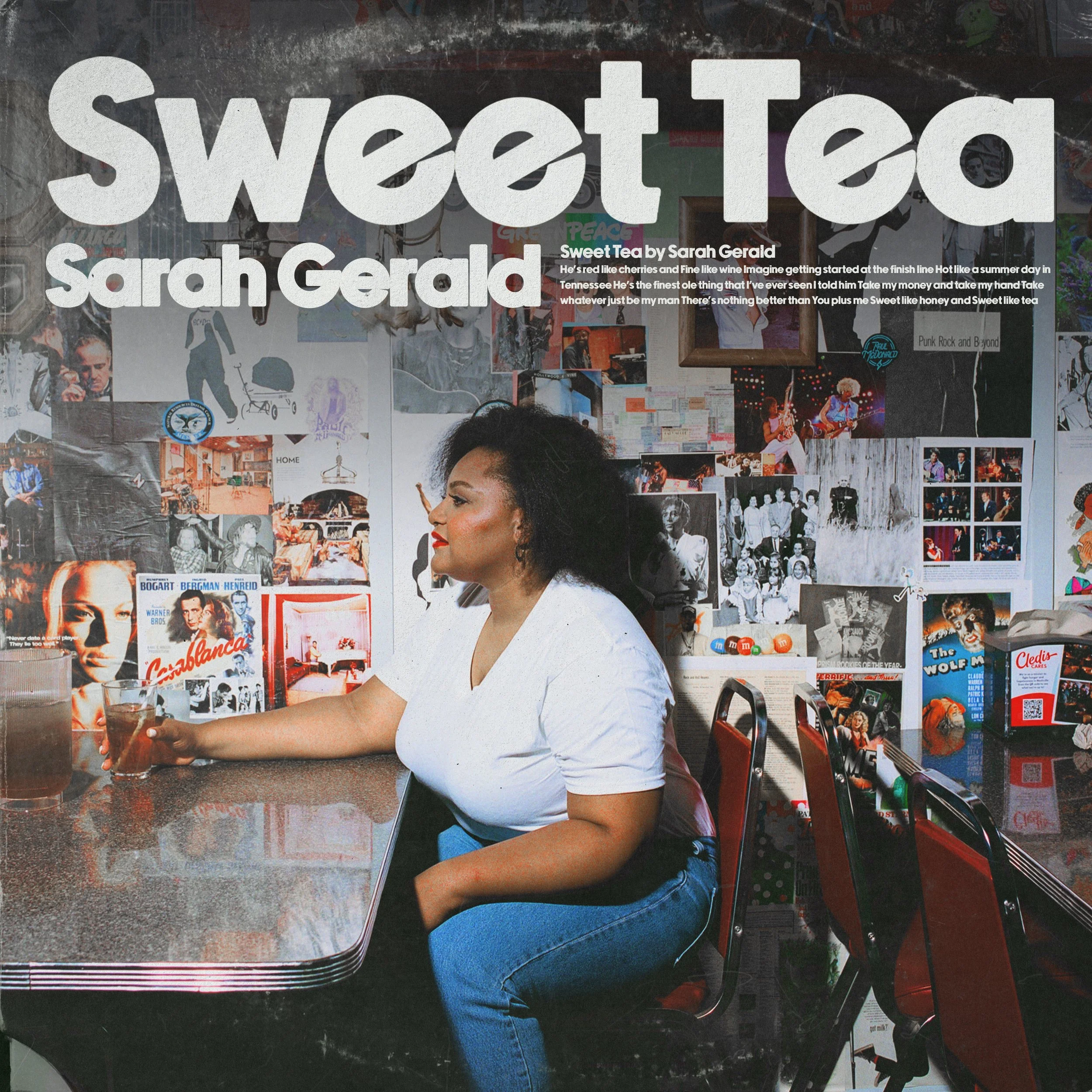 Sweet Tea FINAL COVER.jpg