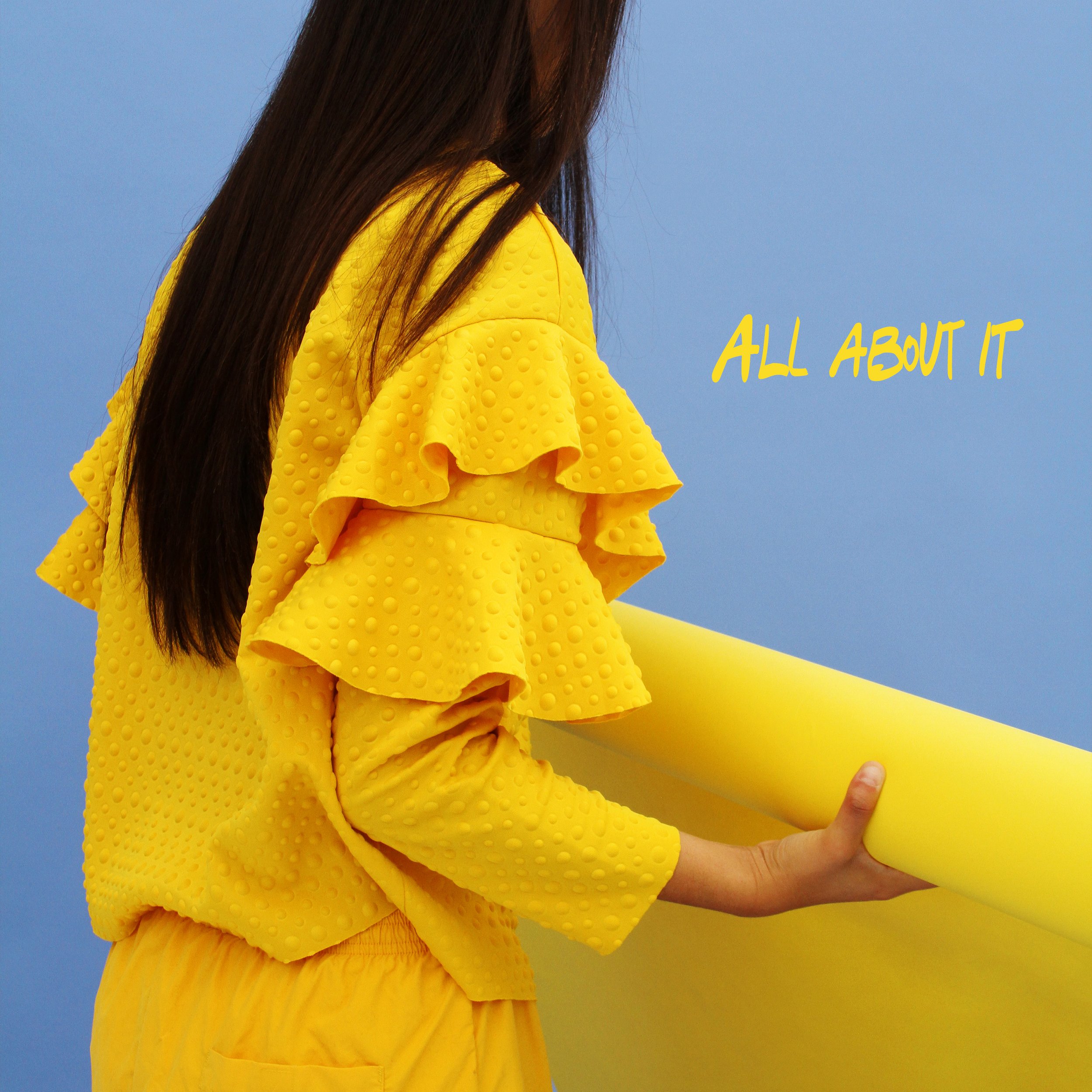 All About It FINAL.jpg