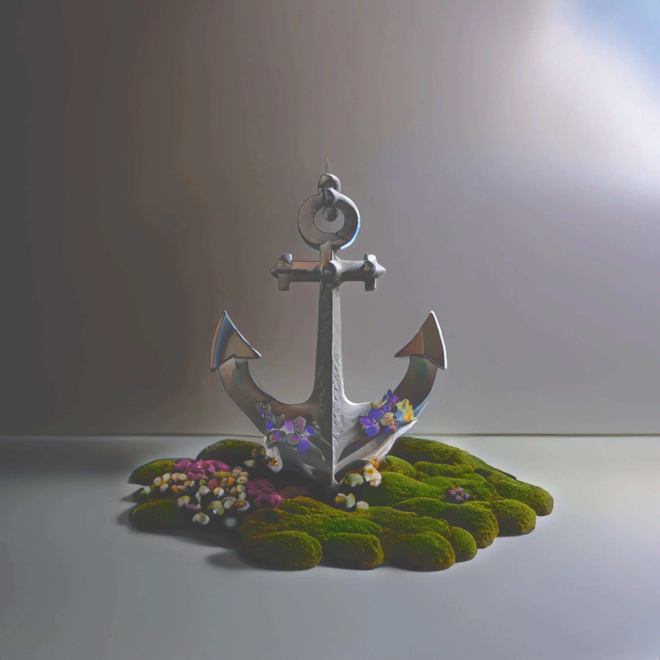 ANCHOR Option 1.2.jpg