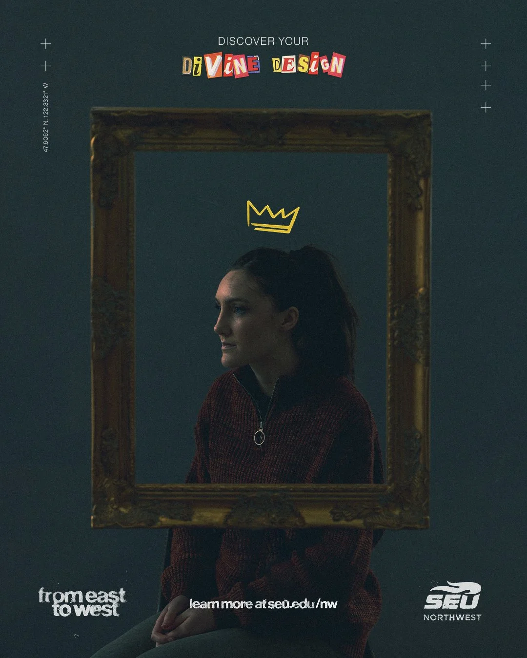 SEU SOCIAL_V2 - POST 7.jpg