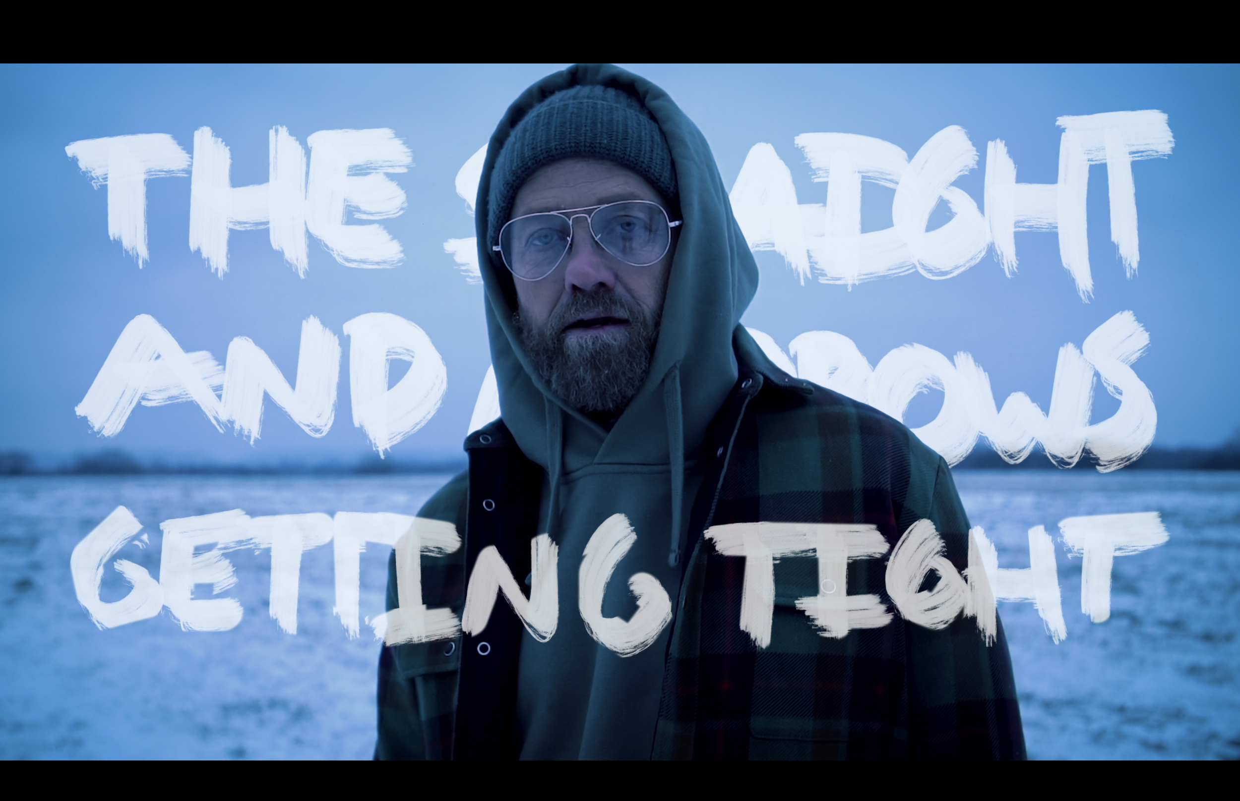 Screen Shot 2023-01-01 at 4.05.40 PM.png