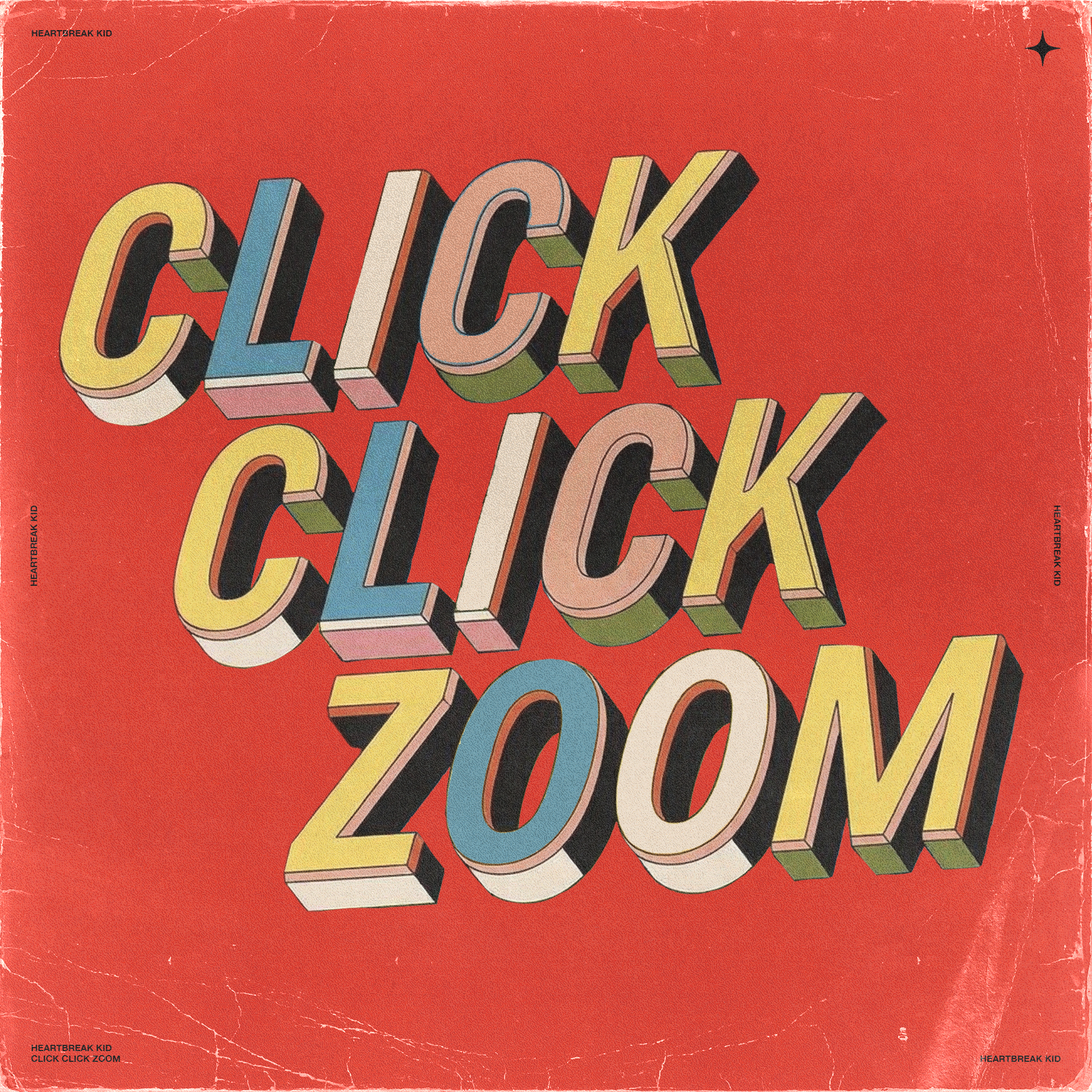 Click Click Zoom18-retro.png