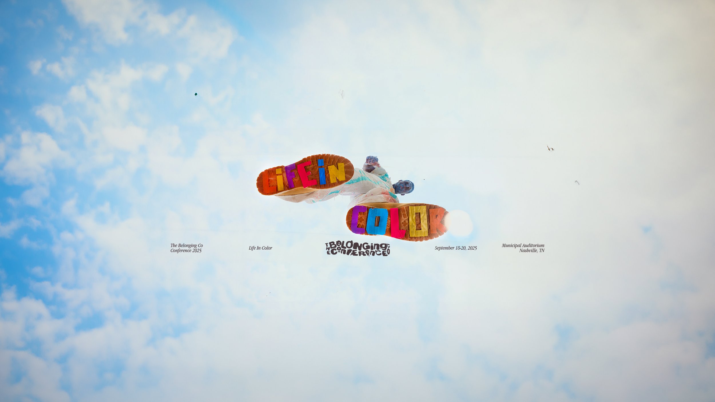 CONF25_YT BANNER3.jpg