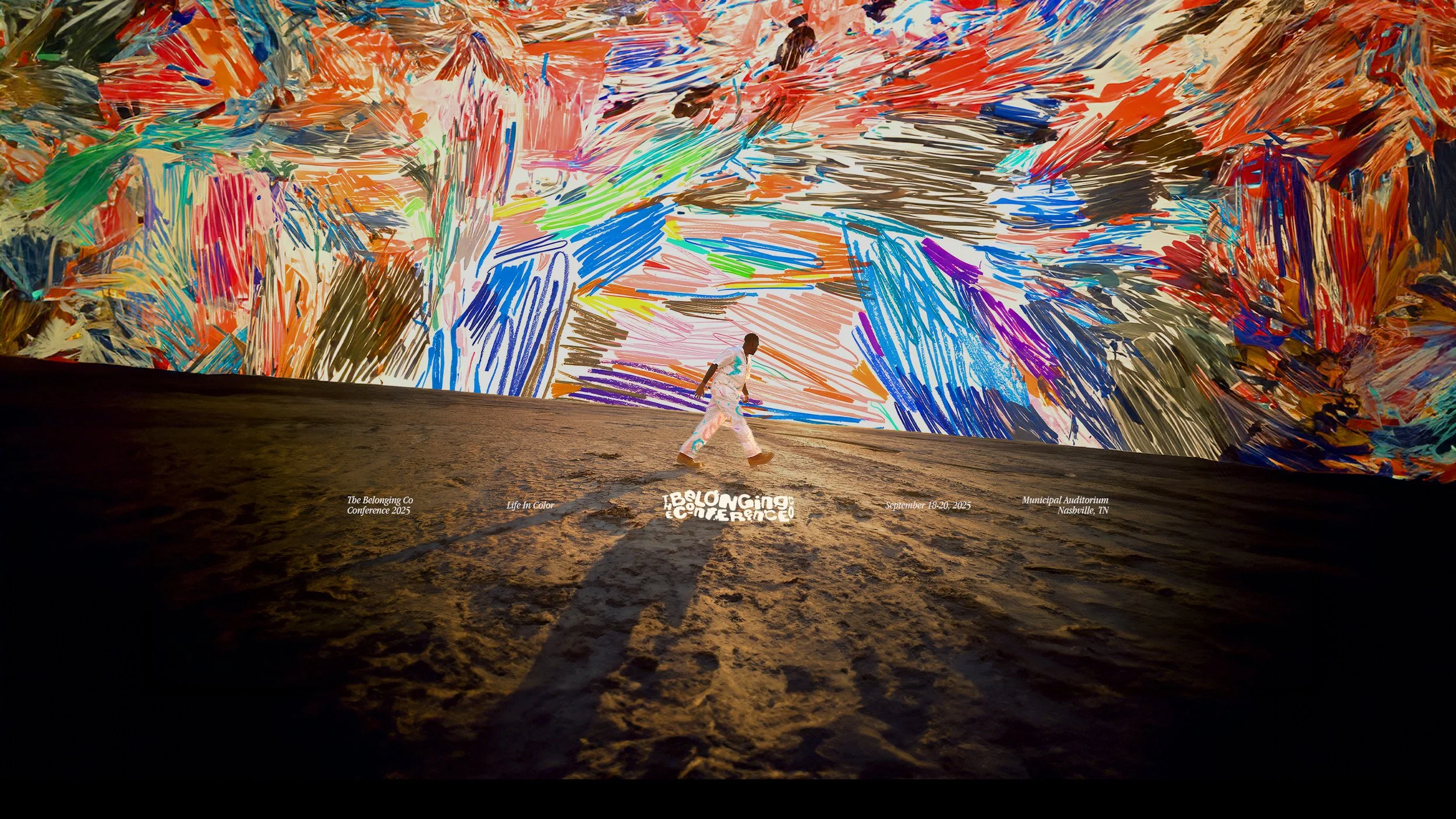 CONF25_YT BANNER.jpg