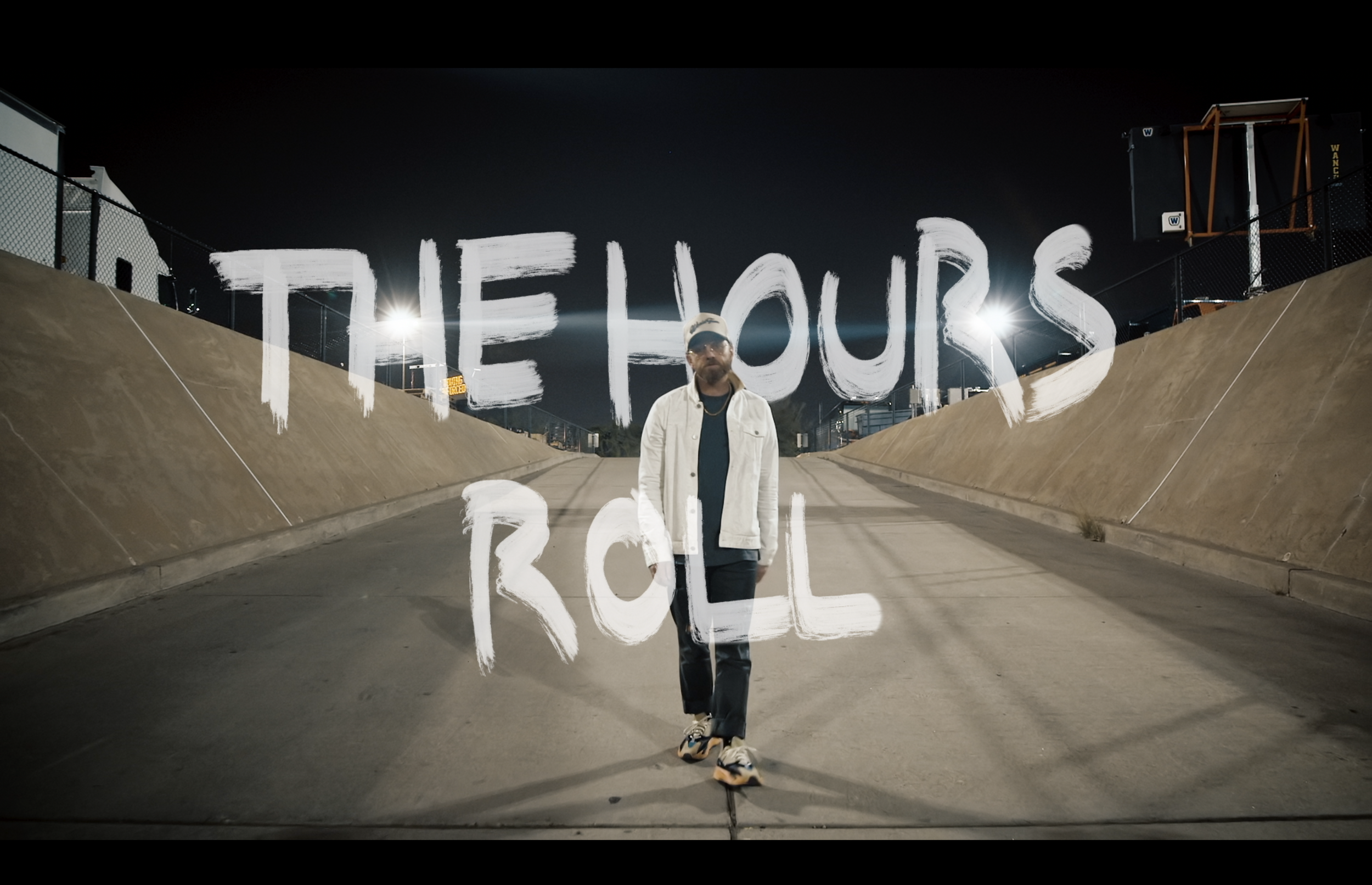 Screen Shot 2023-01-01 at 4.05.20 PM.png