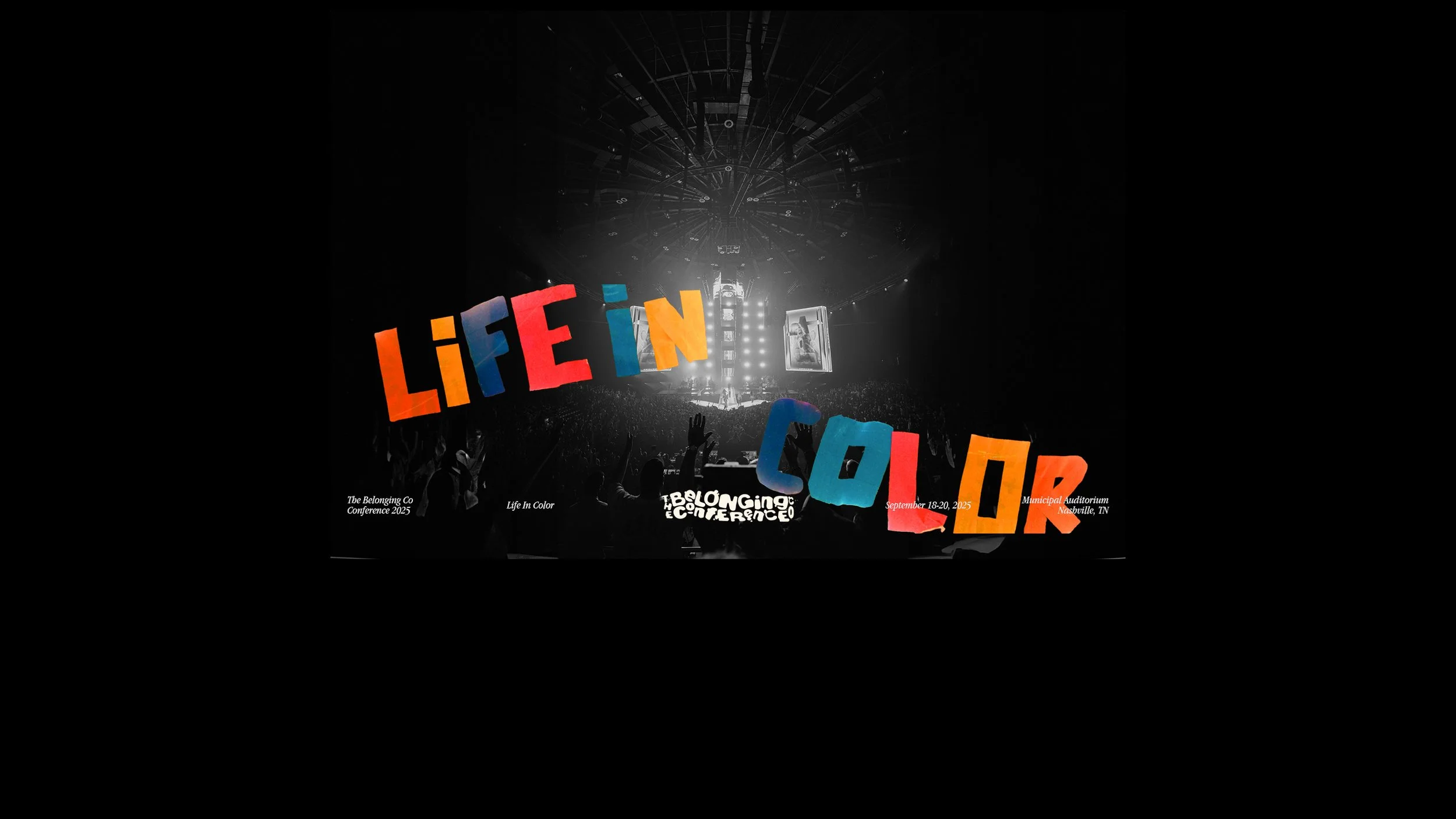 CONF25_YT BANNER2.jpg