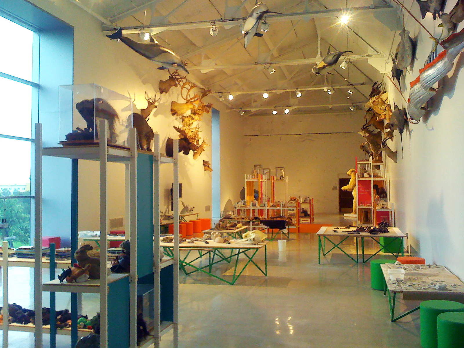 Discovery Center East.jpg