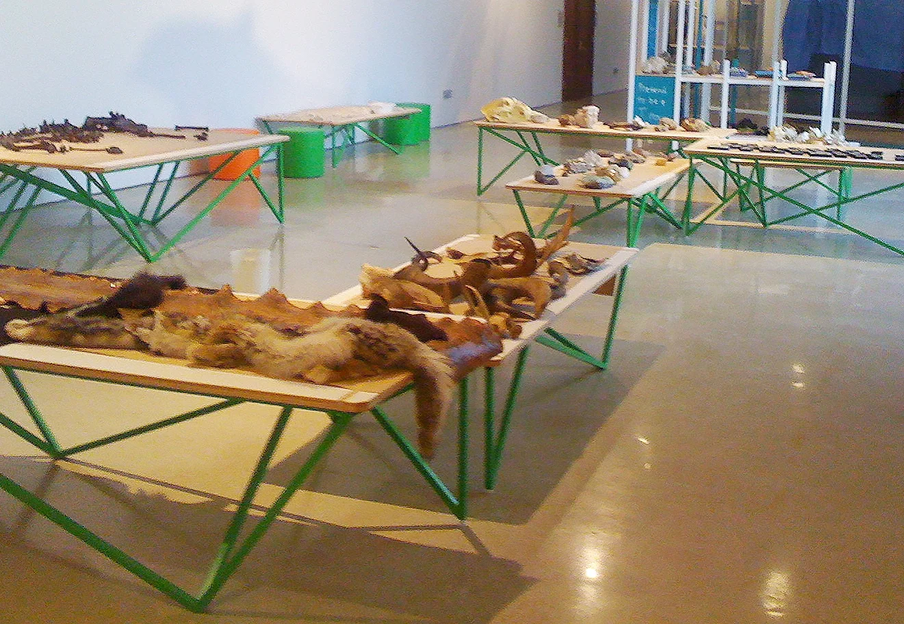 Discovery Center14.JPG