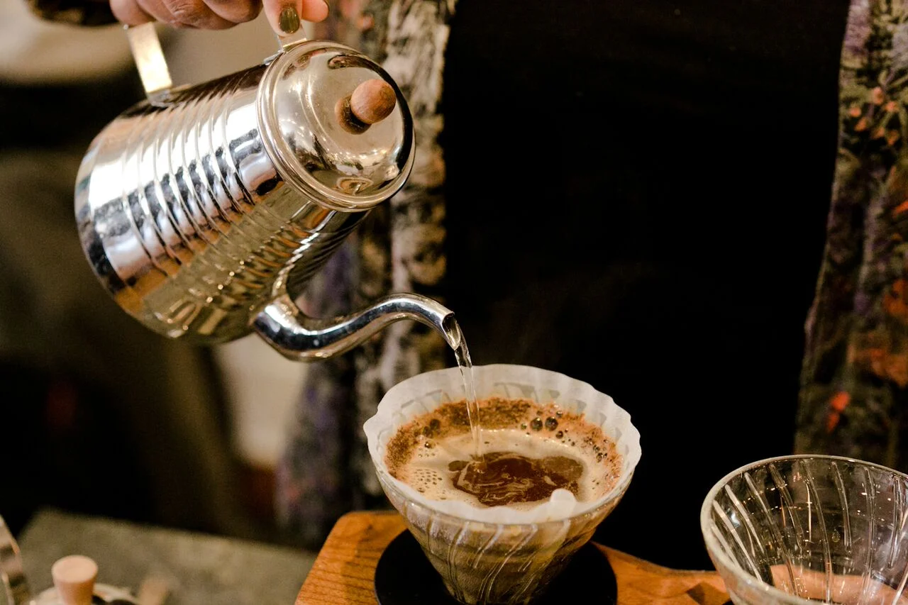 Pourover 1.jpeg