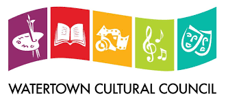 Watertown logo.png