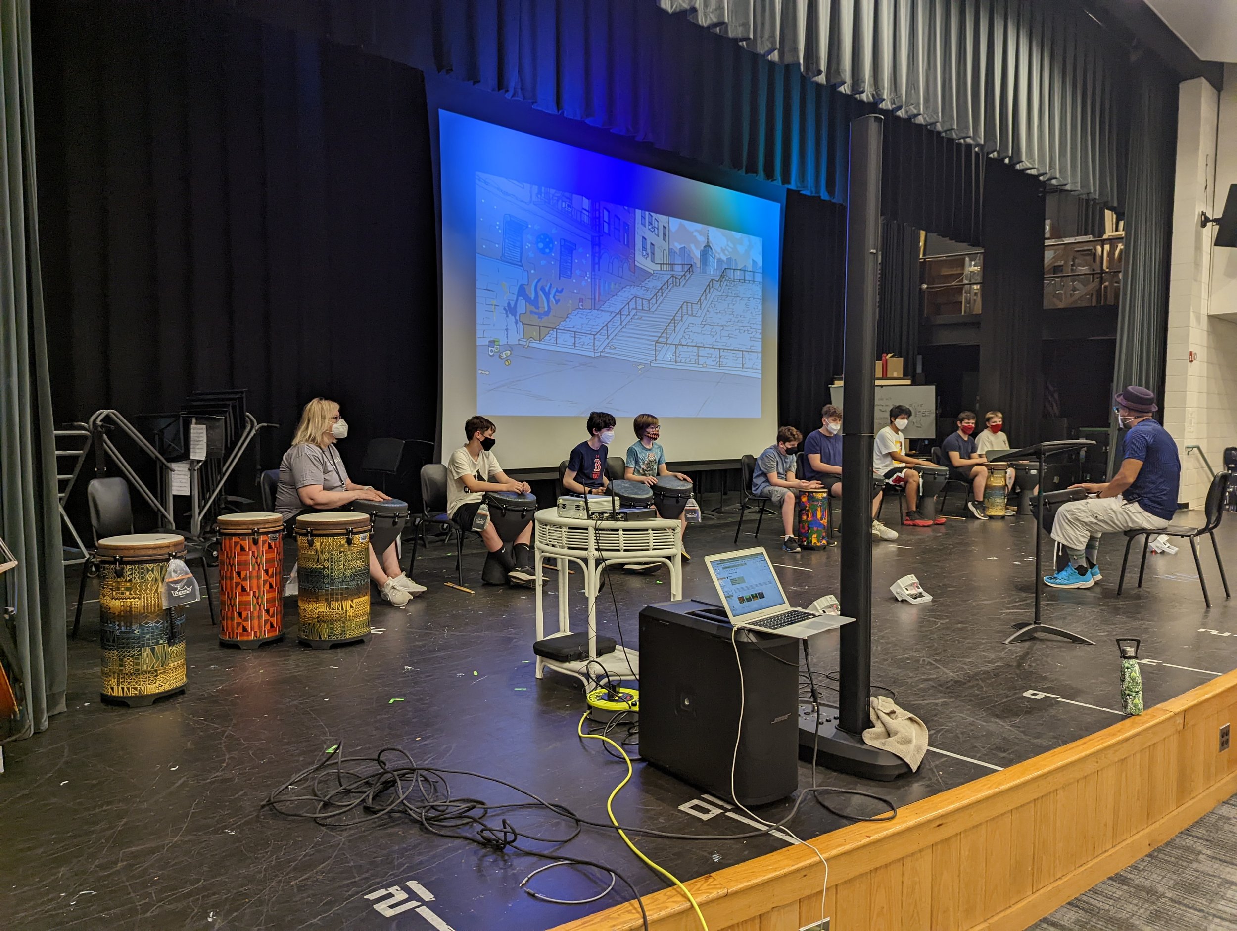 Percussion Festival 1 May 2022.jpg