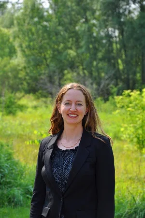 Melissa Clews-Hunt, MSc, RP, RMFT(S) Healing Spaces Therapy