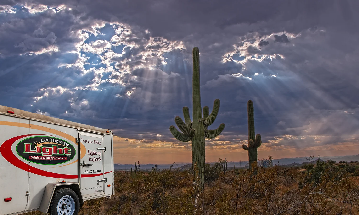 desert_sunbeams_2_withtrailer1_1500px.jpg