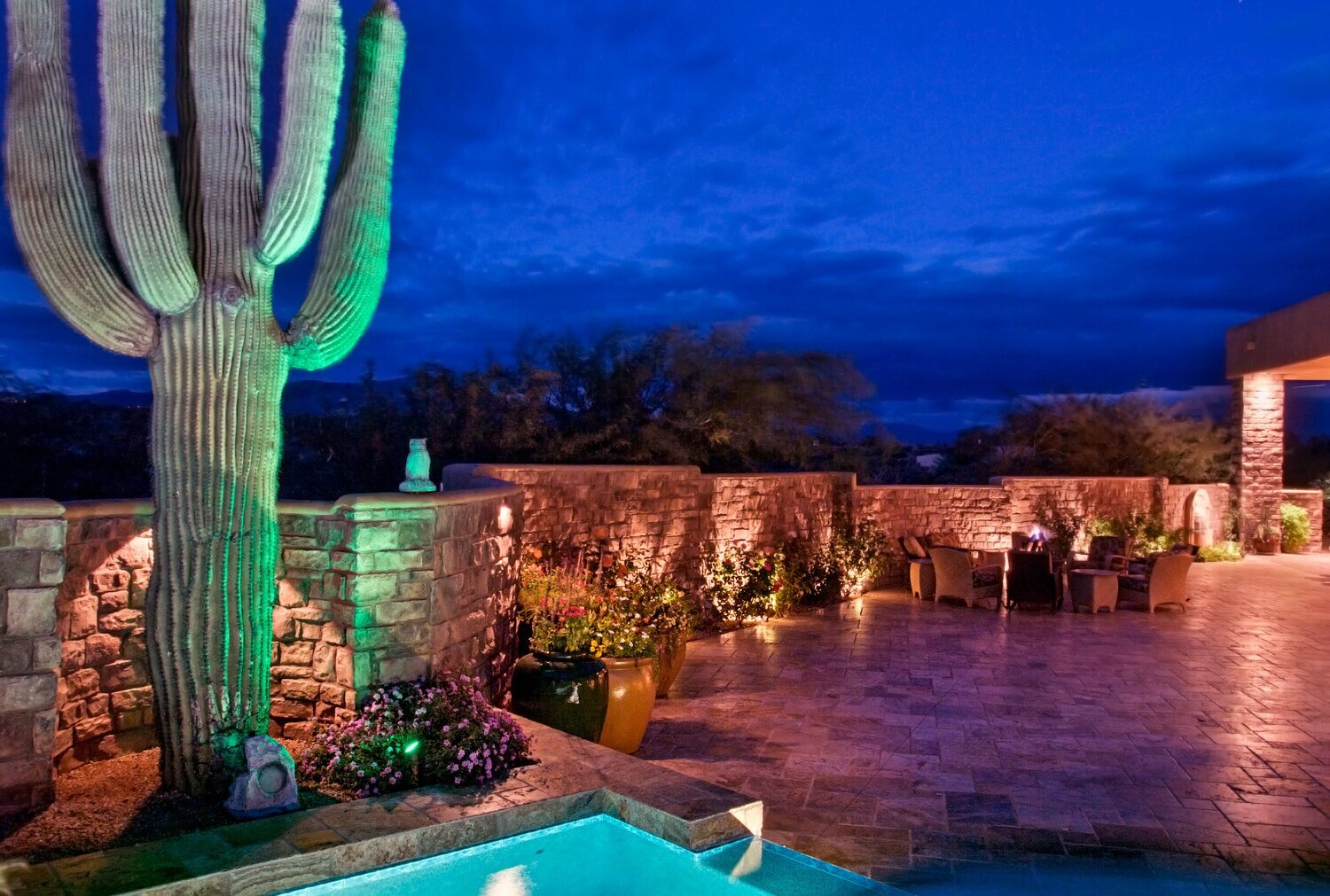landscape-pool-lighting-IMG_0038.jpg