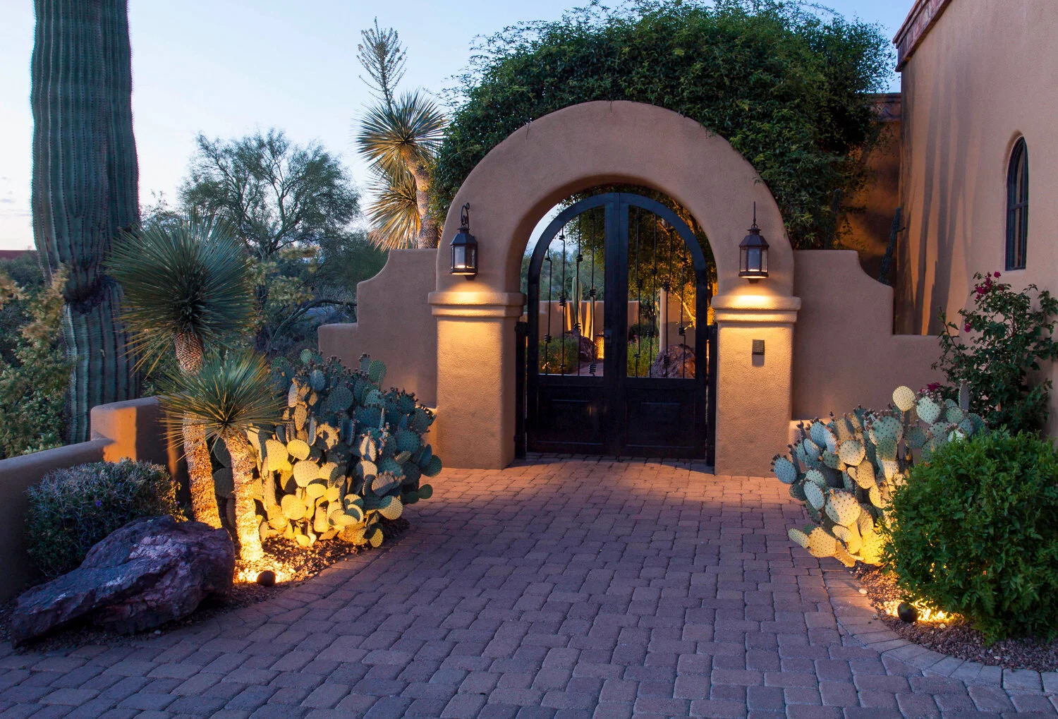 outdoor-lighting-_MG_0271aweb_ed.jpg