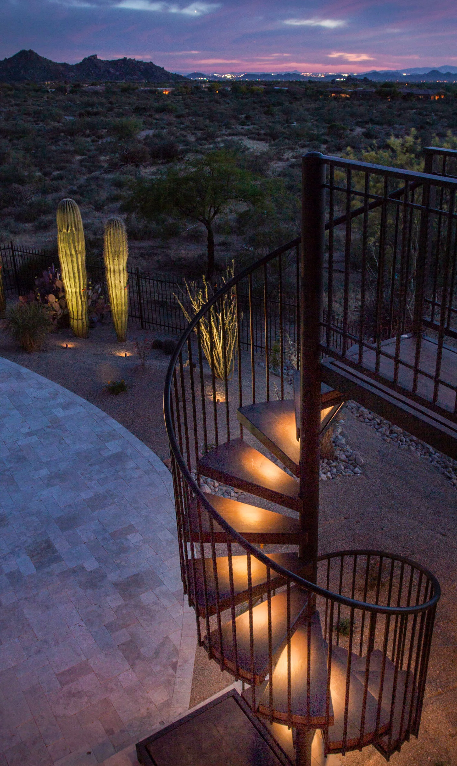 outdoor-lighting-final10-ed.jpg