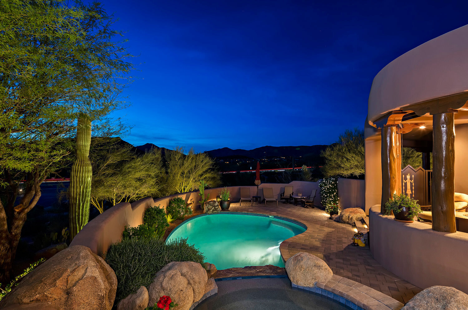 Evening+Pool+After_ed.jpg