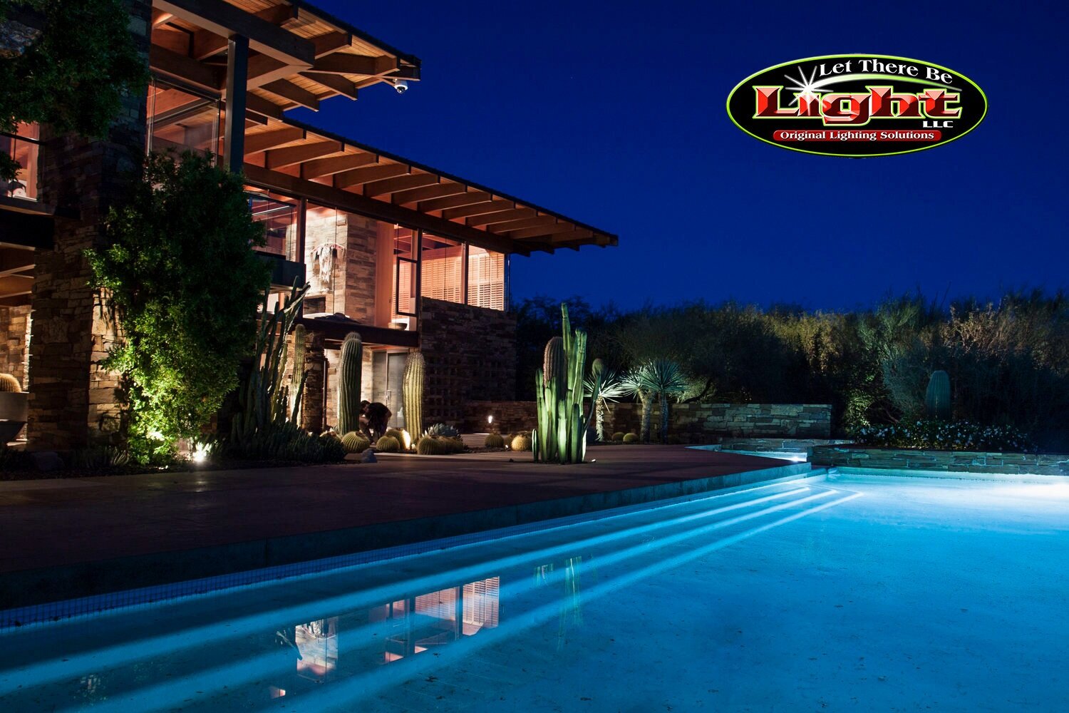 pool-patio-landscape-lighting-jobIMG_0974.jpg