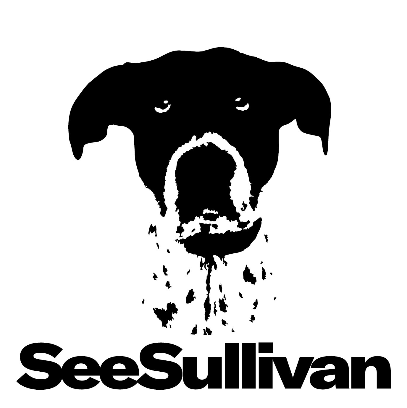 SeeSullivan