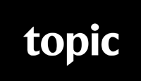 logo-topic.png