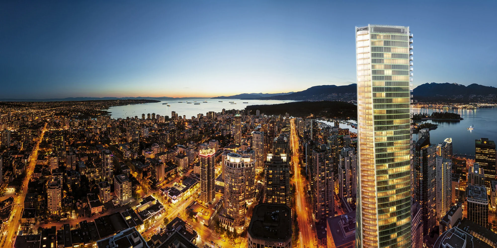 o-TRUMP-TOWER-VANCOUVER-facebook.jpg